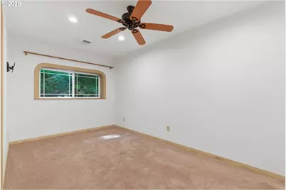 25741 E Highview Ct, Welches, OR 97067 - Photo 19