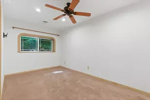 25741 E Highview Ct, Welches, OR 97067 - Photo 19