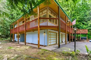 25741 E Highview Ct, Welches, OR 97067 - Photo 3
