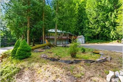 25741 E Highview Ct, Welches, OR 97067 - Photo 31
