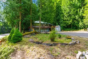 25741 E Highview Ct, Welches, OR 97067 - Photo 31