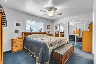 2200 SE Chinaberry Ave, Roseburg, OR 97470 - Photo 21