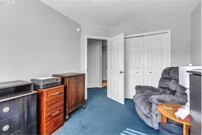 2200 SE Chinaberry Ave, Roseburg, OR 97470 - Photo 29