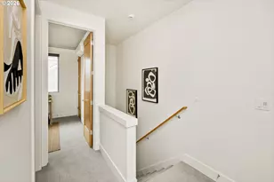 1792 SE Spokane St, Portland, OR 97202 - Photo 29