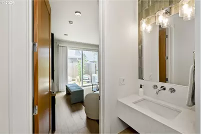 1792 SE Spokane St, Portland, OR 97202 - Photo 25