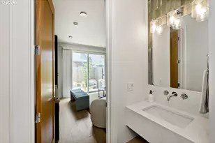 1792 SE Spokane St, Portland, OR 97202 - Photo 25