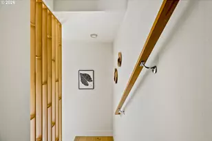 1792 SE Spokane St, Portland, OR 97202 - Photo 27