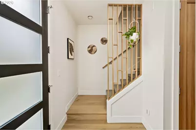 1792 SE Spokane St, Portland, OR 97202 - Photo 3