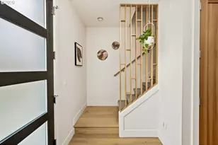 1792 SE Spokane St, Portland, OR 97202 - Photo 3