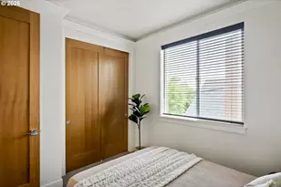 1792 SE Spokane St, Portland, OR 97202 - Photo 33