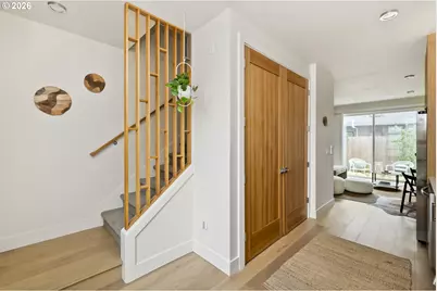 1792 SE Spokane St, Portland, OR 97202 - Photo 11