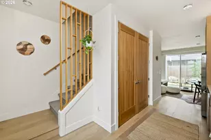 1792 SE Spokane St, Portland, OR 97202 - Photo 11