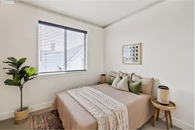 1792 SE Spokane St, Portland, OR 97202 - Photo 31