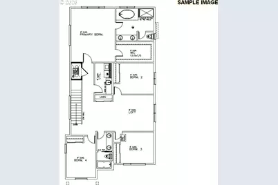 7235 SW Frog Pond Ln, Wilsonville, OR 97070 - Photo 3