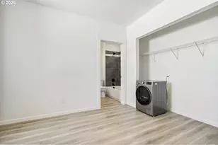 708 N Killingsworth St, Portland, OR 97217 - Photo 13