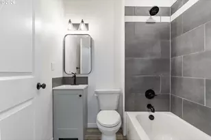 708 N Killingsworth St, Portland, OR 97217 - Photo 17