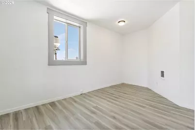 708 N Killingsworth St #14, Portland, OR 97217 - Photo 11