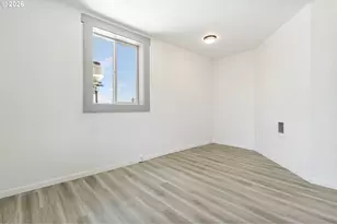 708 N Killingsworth St, Portland, OR 97217 - Photo 11