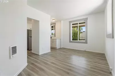 708 N Killingsworth St #14, Portland, OR 97217 - Photo 9