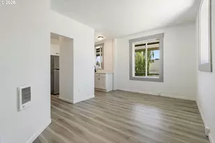 708 N Killingsworth St, Portland, OR 97217 - Photo 9
