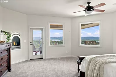 1929 N 10th St, Washougal, WA 98671 - Photo 25