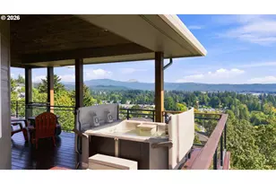 1929 N 10th St, Washougal, WA 98671 - Photo 35