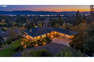 1929 N 10th St, Washougal, WA 98671 - Photo 1