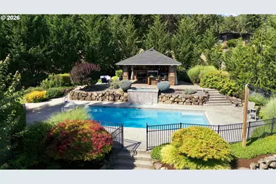 1929 N 10th St, Washougal, WA 98671 - Photo 41