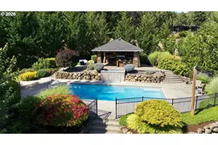 1929 N 10th St, Washougal, WA 98671 - Photo 41