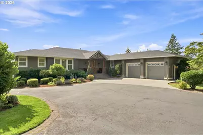 1929 N 10th St, Washougal, WA 98671 - Photo 3