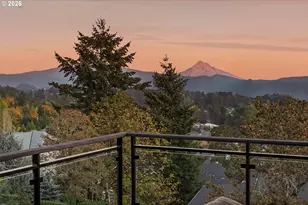 1929 N 10th St, Washougal, WA 98671 - Photo 37