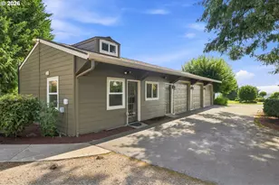 1929 N 10th St, Washougal, WA 98671 - Photo 37