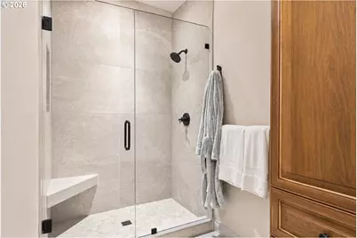 1929 N 10th St, Washougal, WA 98671 - Photo 19