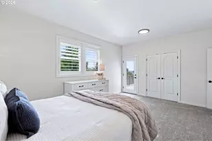 1929 N 10th St, Washougal, WA 98671 - Photo 23