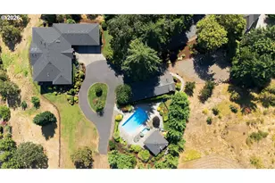 1929 N 10th St, Washougal, WA 98671 - Photo 47