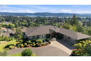 1929 N 10th St, Washougal, WA 98671 - Photo 1