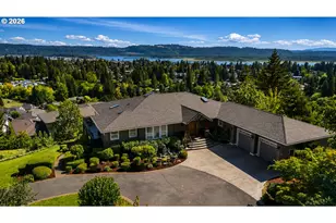1929 N 10th St, Washougal, WA 98671 - Photo 1