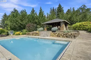 1929 N 10th St, Washougal, WA 98671 - Photo 43
