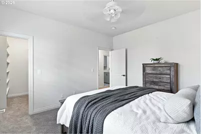 1929 N 10th St, Washougal, WA 98671 - Photo 21