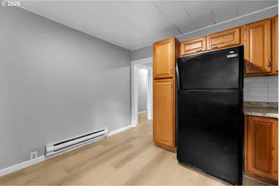1065 7th Ave, Longview, WA 98632 - Photo 11