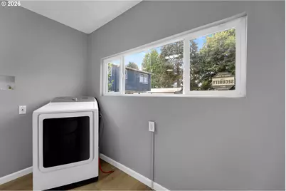 1065 7th Ave, Longview, WA 98632 - Photo 19