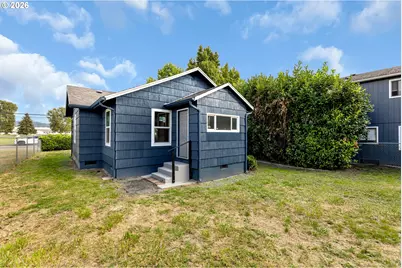 1065 7th Ave, Longview, WA 98632 - Photo 21