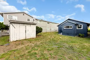 1065 7th Ave, Longview, WA 98632 - Photo 23