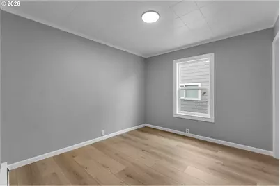 1065 7th Ave, Longview, WA 98632 - Photo 15