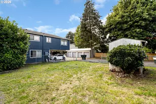 1065 7th Ave, Longview, WA 98632 - Photo 25