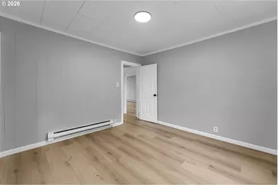1065 7th Ave, Longview, WA 98632 - Photo 13