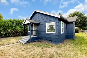 1065 7th Ave, Longview, WA 98632 - Photo 3