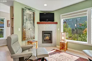 1255 Reserve St, Silverton, OR 97381 - Photo 9