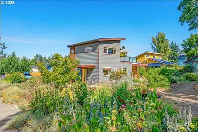 1255 Reserve St, Silverton, OR 97381 - Photo 35
