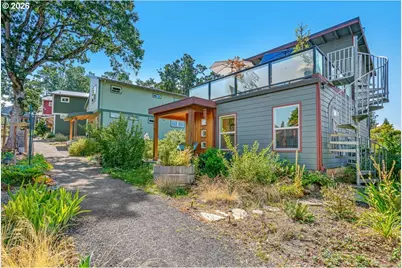 1255 Reserve St, Silverton, OR 97381 - Photo 3